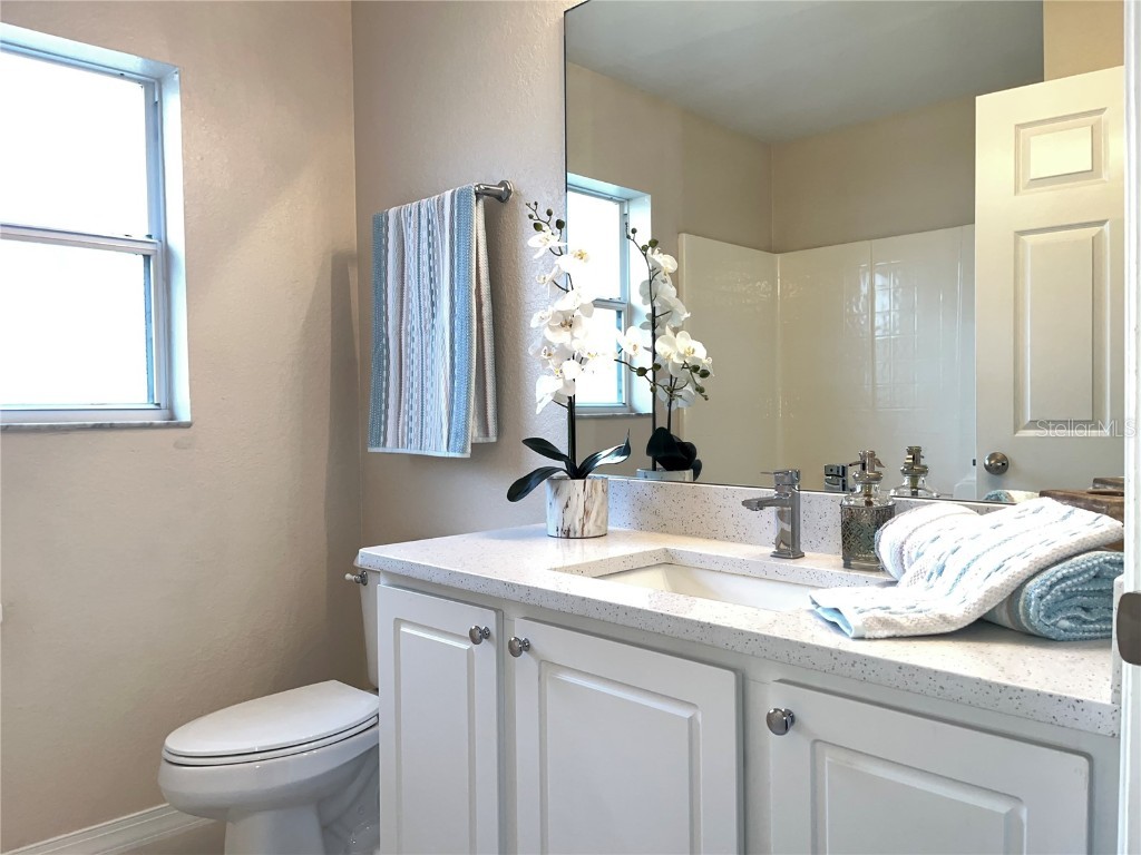 117 Angol Street Punta Gorda FL 33983 C7519006 image31