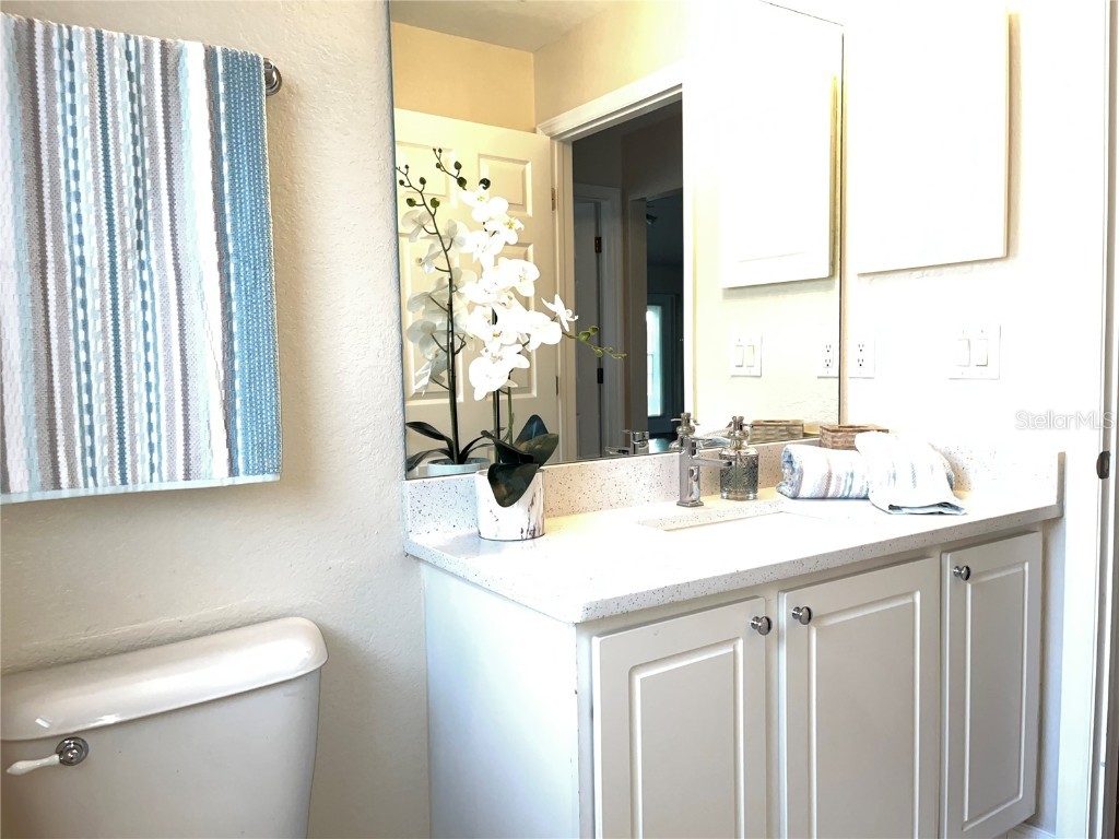 117 Angol Street Punta Gorda FL 33983 C7519006 image32