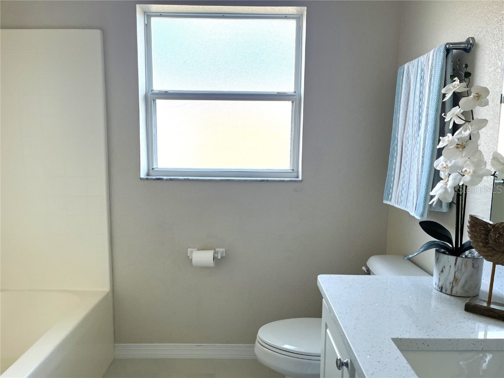 117 Angol Street Punta Gorda FL 33983 C7519006 image33