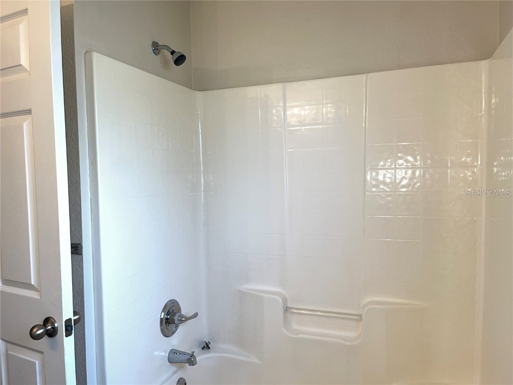 117 Angol Street Punta Gorda FL 33983 C7519006 image34