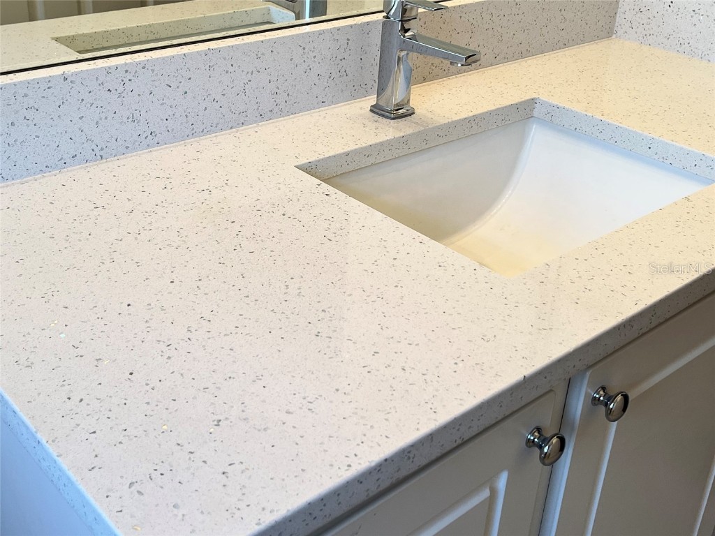 117 Angol Street Punta Gorda FL 33983 C7519006 image35