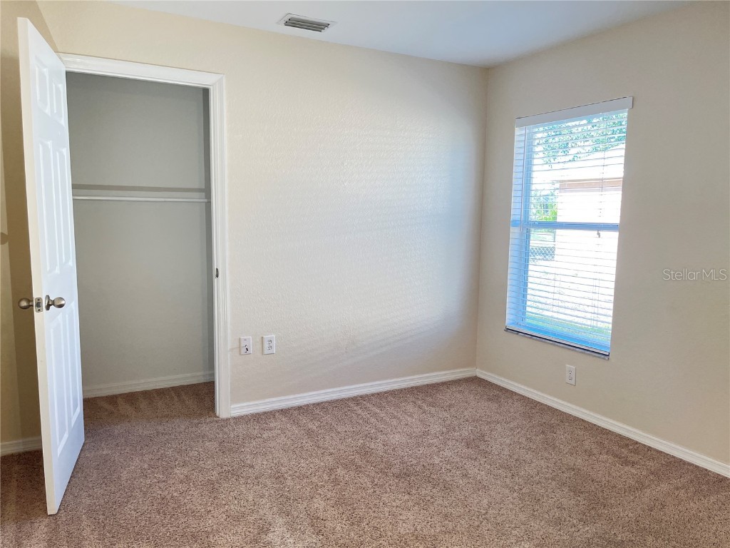 117 Angol Street Punta Gorda FL 33983 C7519006 image36