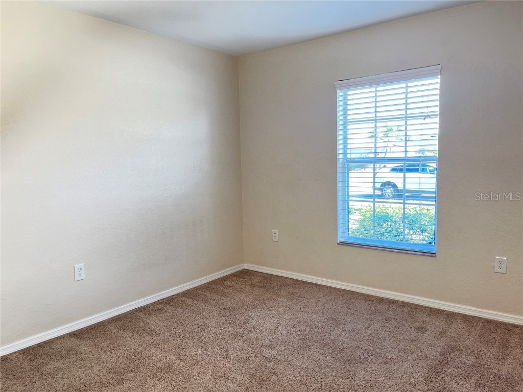 117 Angol Street Punta Gorda FL 33983 C7519006 image37