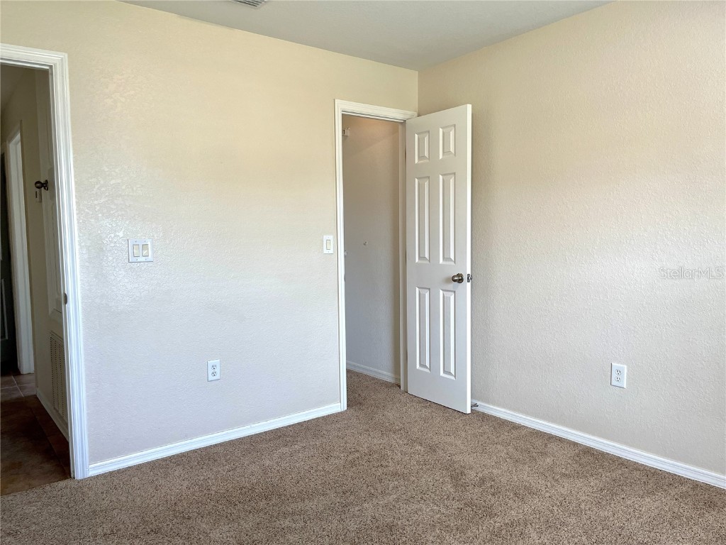 117 Angol Street Punta Gorda FL 33983 C7519006 image38