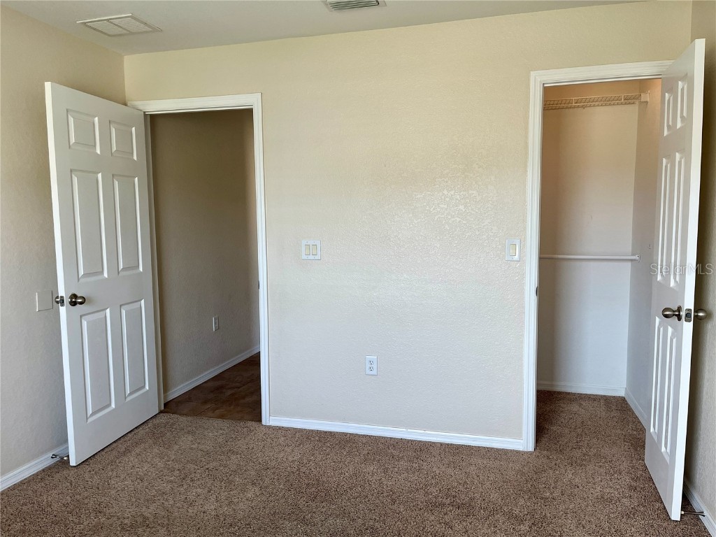 117 Angol Street Punta Gorda FL 33983 C7519006 image39