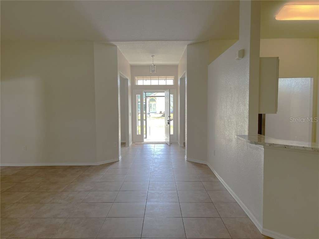 117 Angol Street Punta Gorda FL 33983 C7519006 image4