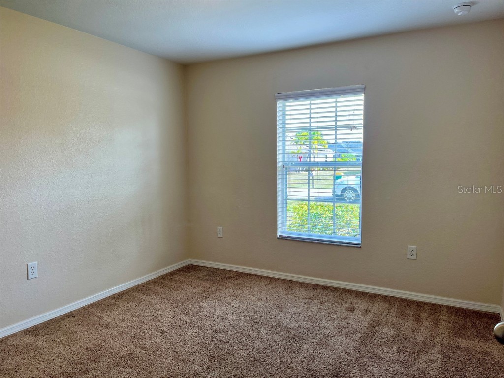 117 Angol Street Punta Gorda FL 33983 C7519006 image40