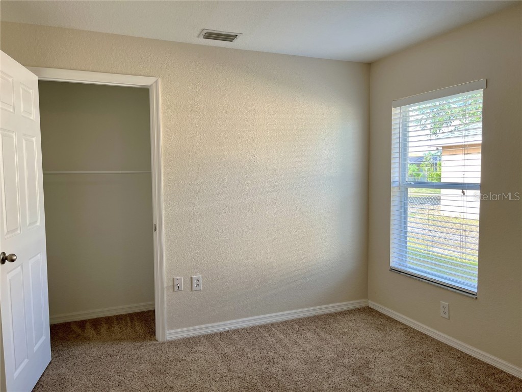 117 Angol Street Punta Gorda FL 33983 C7519006 image41