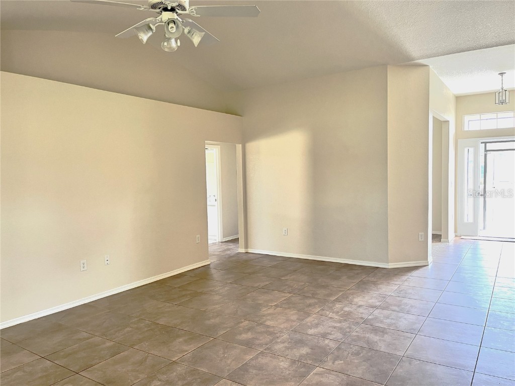 117 Angol Street Punta Gorda FL 33983 C7519006 image42