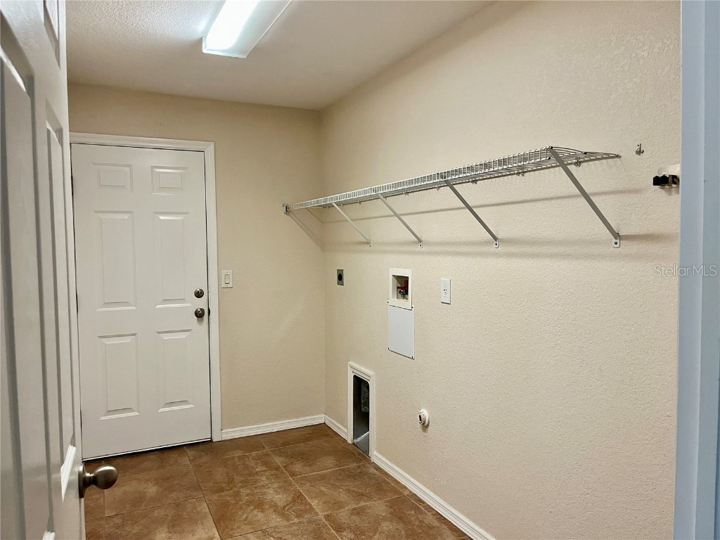 117 Angol Street Punta Gorda FL 33983 C7519006 image43