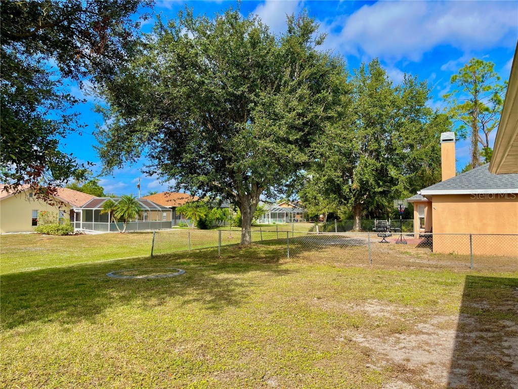 117 Angol Street Punta Gorda FL 33983 C7519006 image44