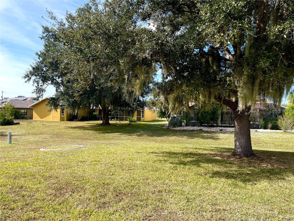 117 Angol Street Punta Gorda FL 33983 C7519006 image46