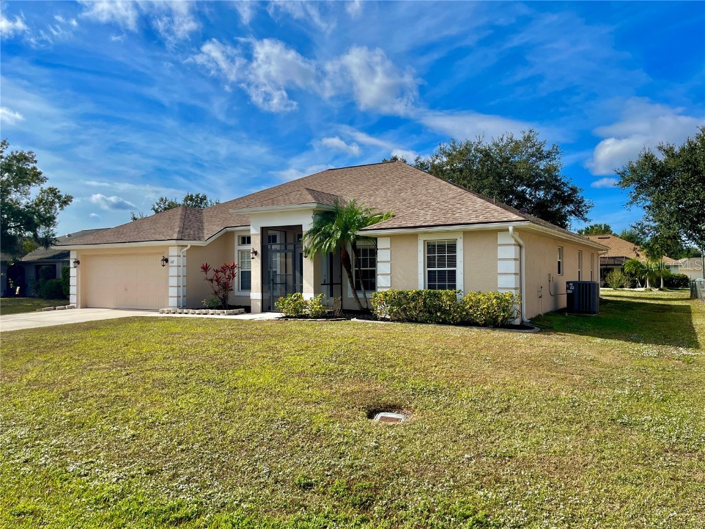 117 Angol Street Punta Gorda FL 33983 C7519006 image47