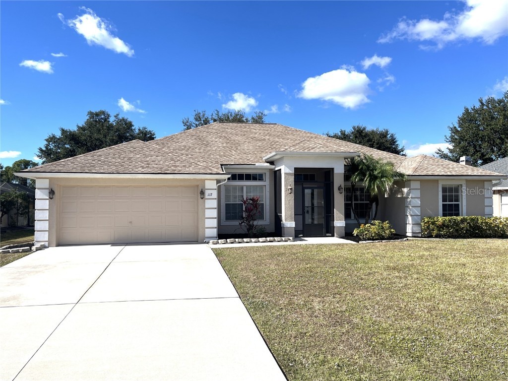 117 Angol Street Punta Gorda FL 33983 C7519006 image48