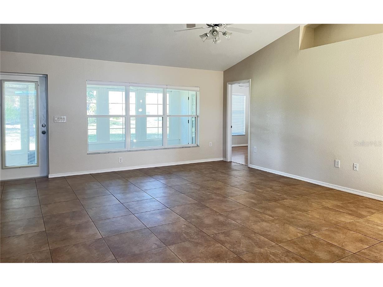 117 Angol Street Punta Gorda FL 33983 C7519006 image5