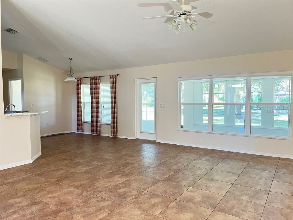 117 Angol Street Punta Gorda FL 33983 C7519006 image7