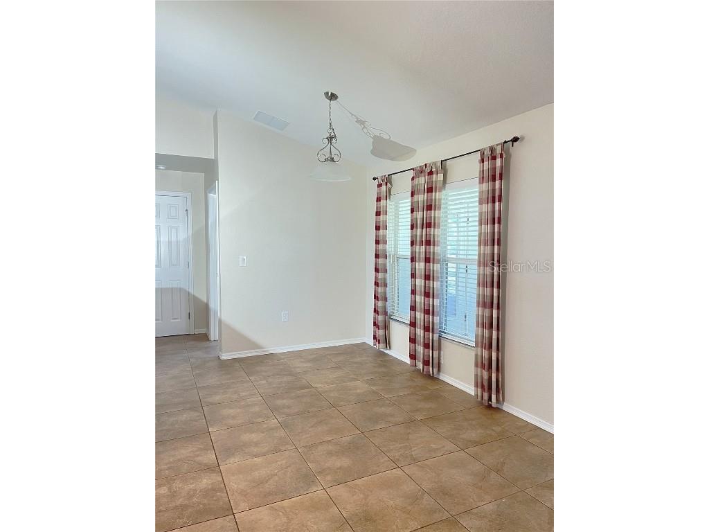 117 Angol Street Punta Gorda FL 33983 C7519006 image8