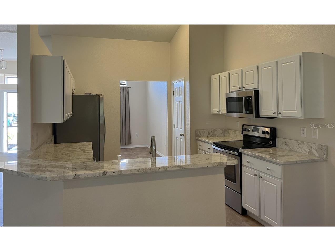 117 Angol Street Punta Gorda FL 33983 C7519006 image9