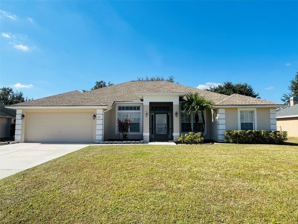 117 Angol Street Punta Gorda FL 33983 D6144858 image1