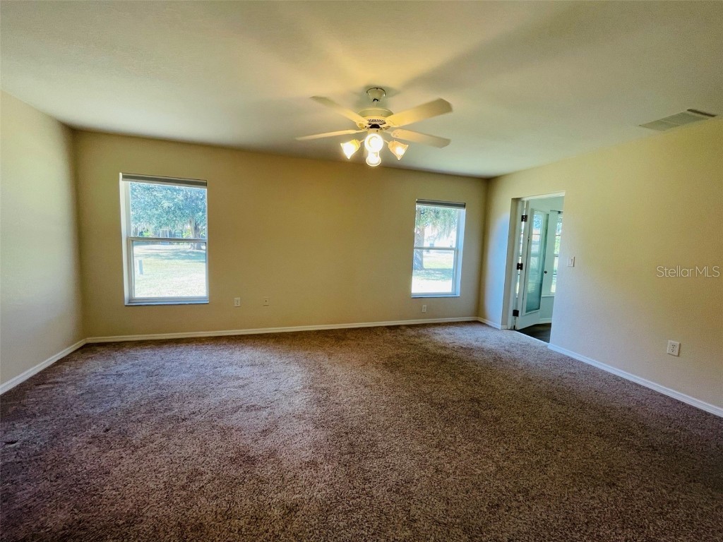 117 Angol Street Punta Gorda FL 33983 D6144858 image10