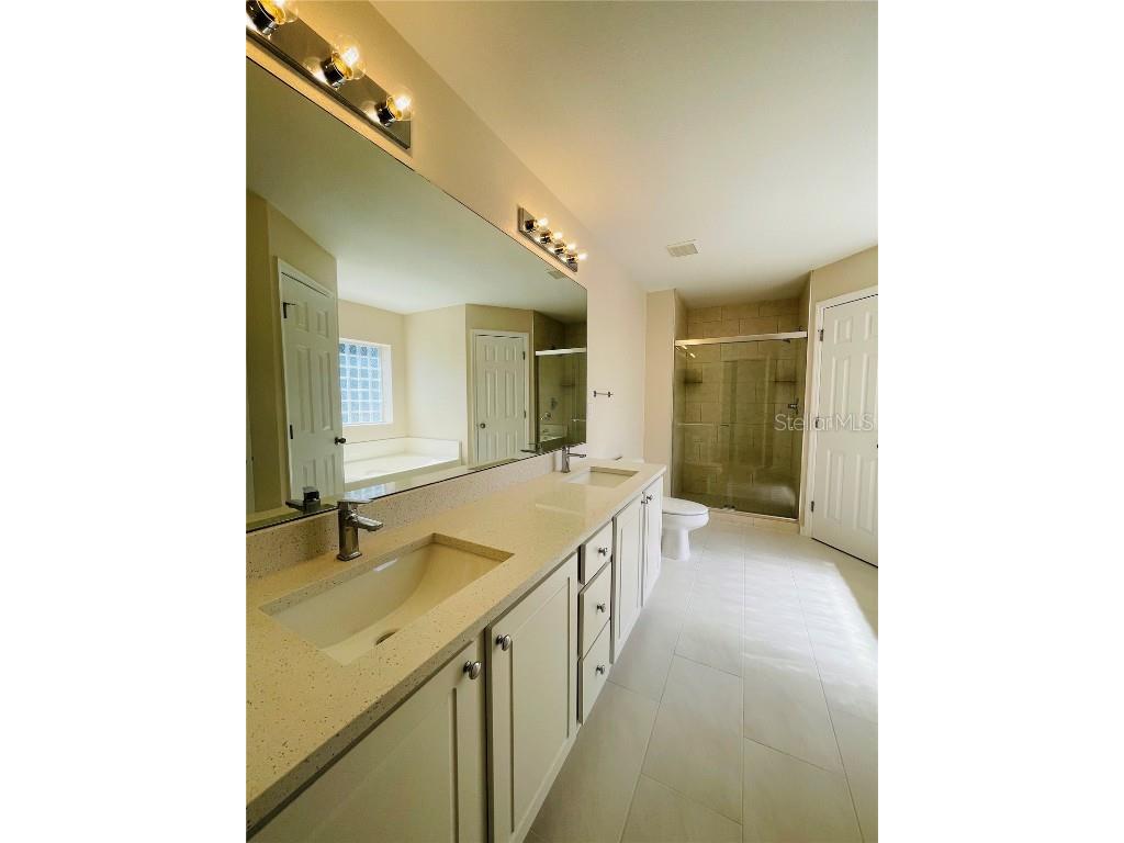 117 Angol Street Punta Gorda FL 33983 D6144858 image11