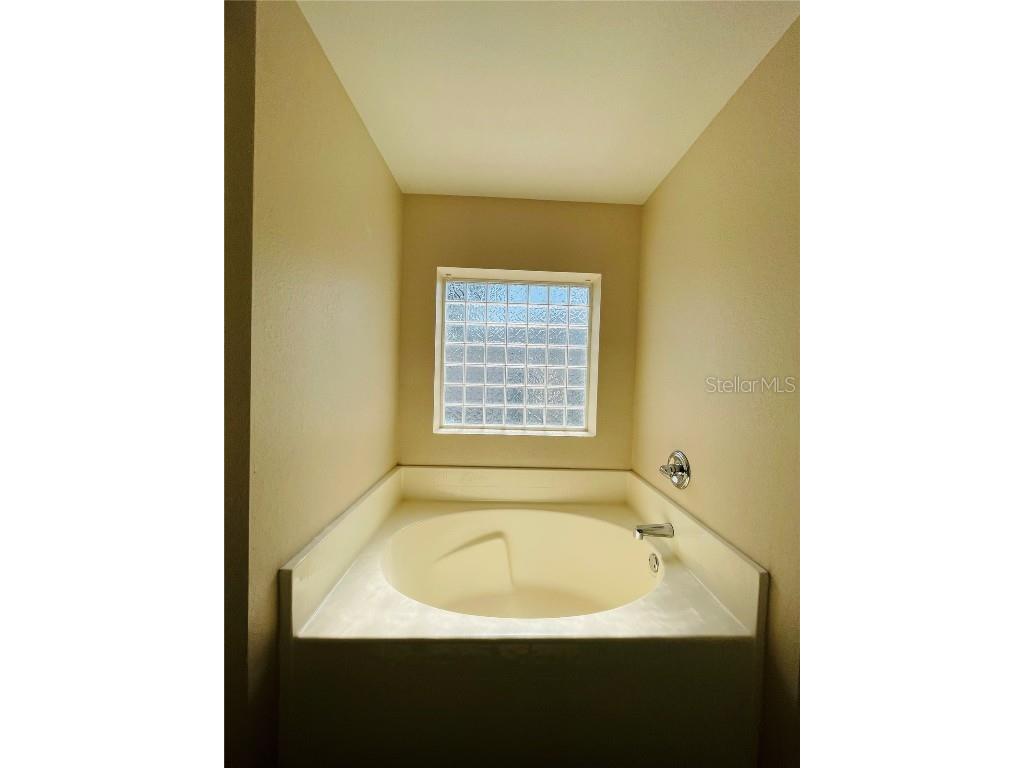 117 Angol Street Punta Gorda FL 33983 D6144858 image12