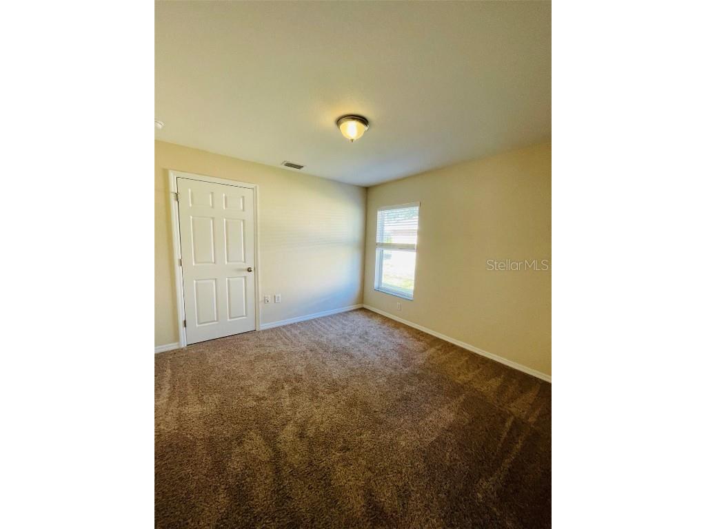 117 Angol Street Punta Gorda FL 33983 D6144858 image14