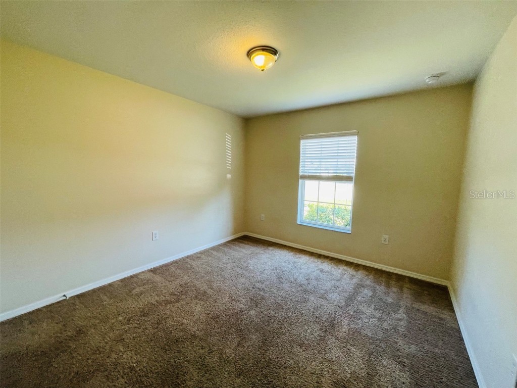 117 Angol Street Punta Gorda FL 33983 D6144858 image15