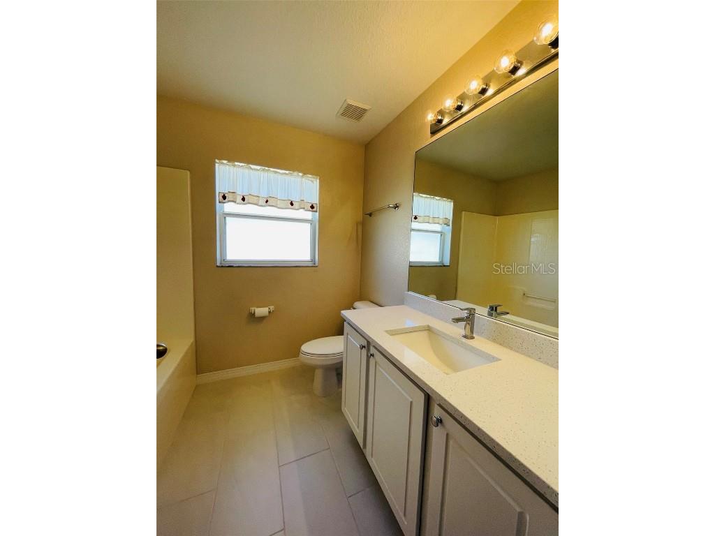 117 Angol Street Punta Gorda FL 33983 D6144858 image16