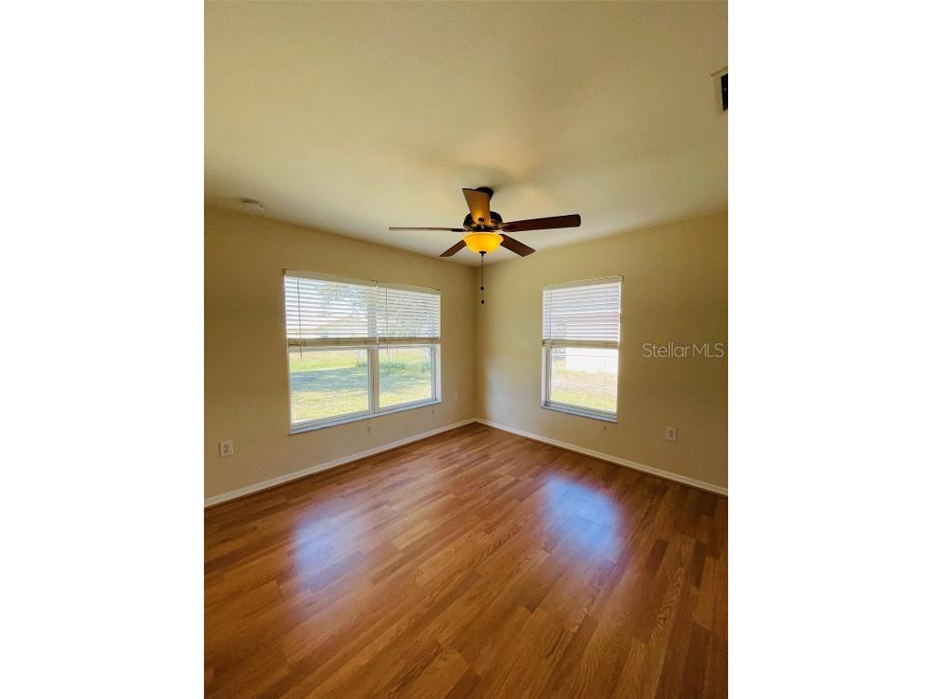 117 Angol Street Punta Gorda FL 33983 D6144858 image17