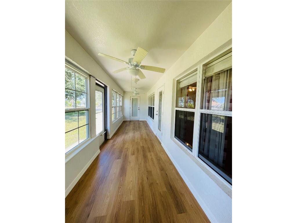 117 Angol Street Punta Gorda FL 33983 D6144858 image18