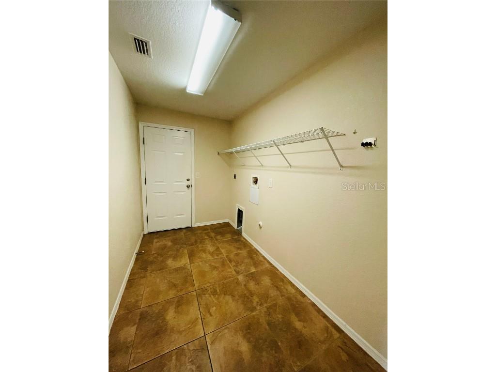 117 Angol Street Punta Gorda FL 33983 D6144858 image19