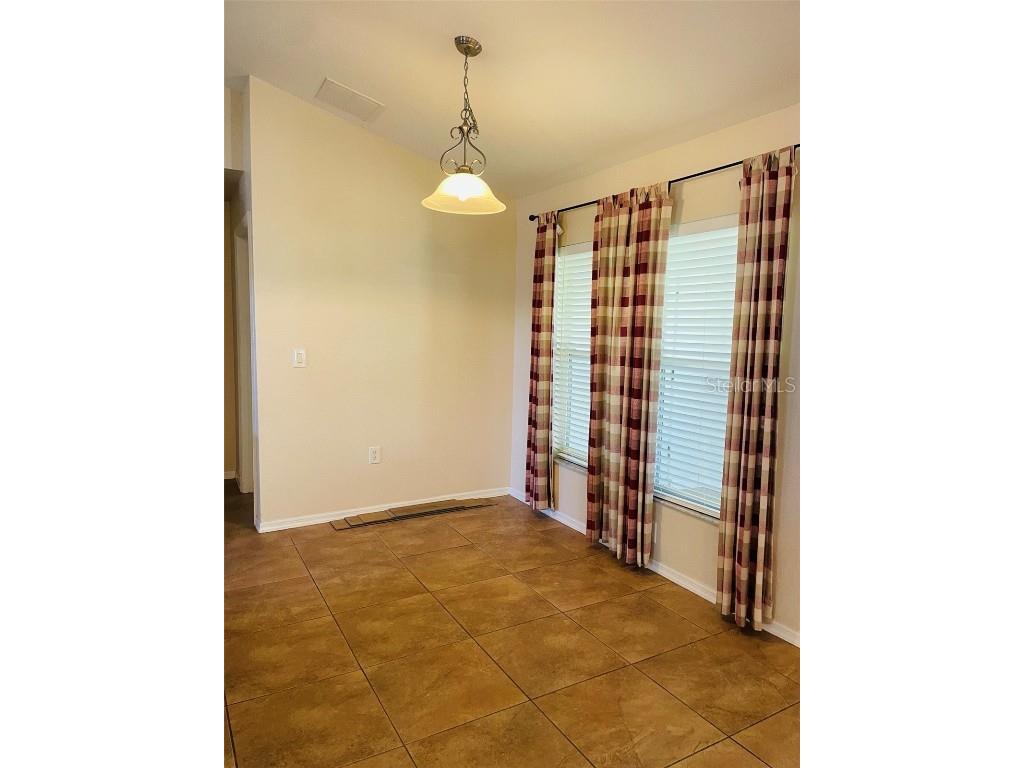 117 Angol Street Punta Gorda FL 33983 D6144858 image6