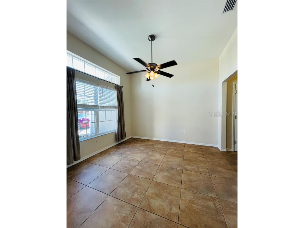 117 Angol Street Punta Gorda FL 33983 D6144858 image7