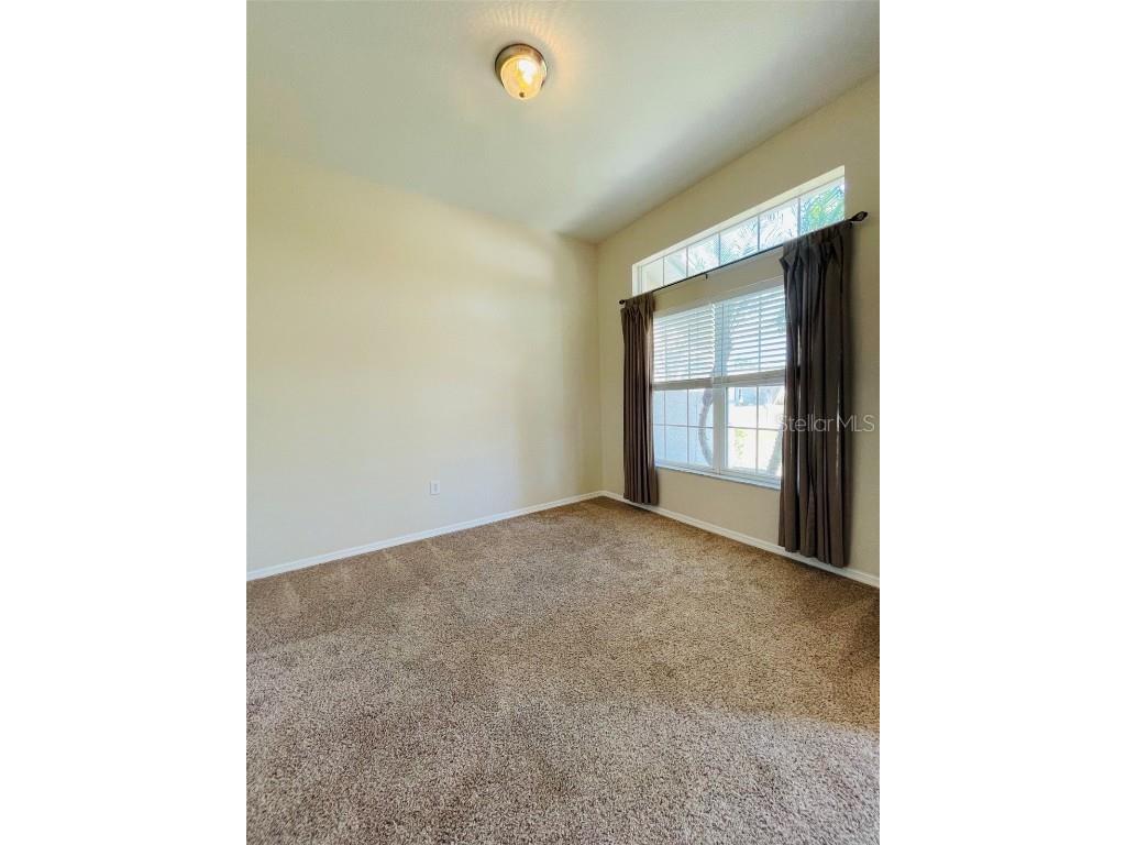 117 Angol Street Punta Gorda FL 33983 D6144858 image8