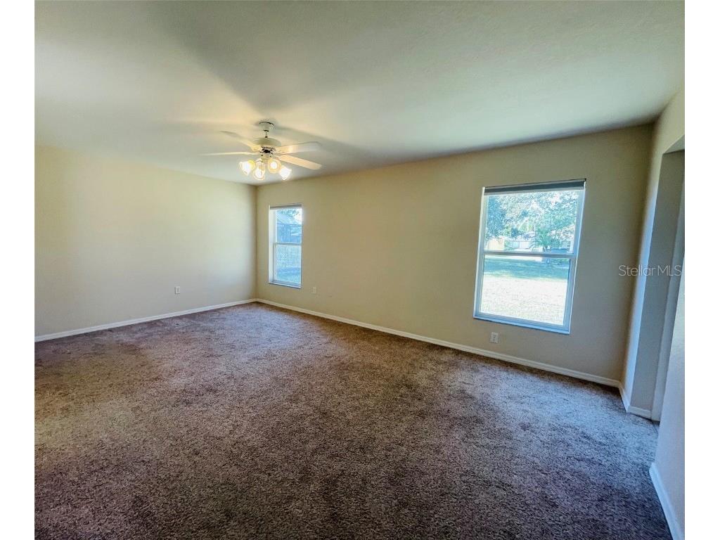 117 Angol Street Punta Gorda FL 33983 D6144858 image9