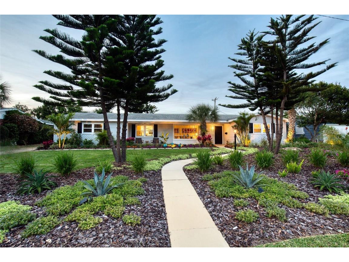 117 Ann Rustin Drive Ormond Beach FL 32176 FC299882 image1