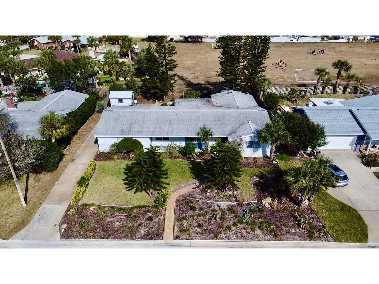 117 Ann Rustin Drive Ormond Beach FL 32176 O6089214 image1