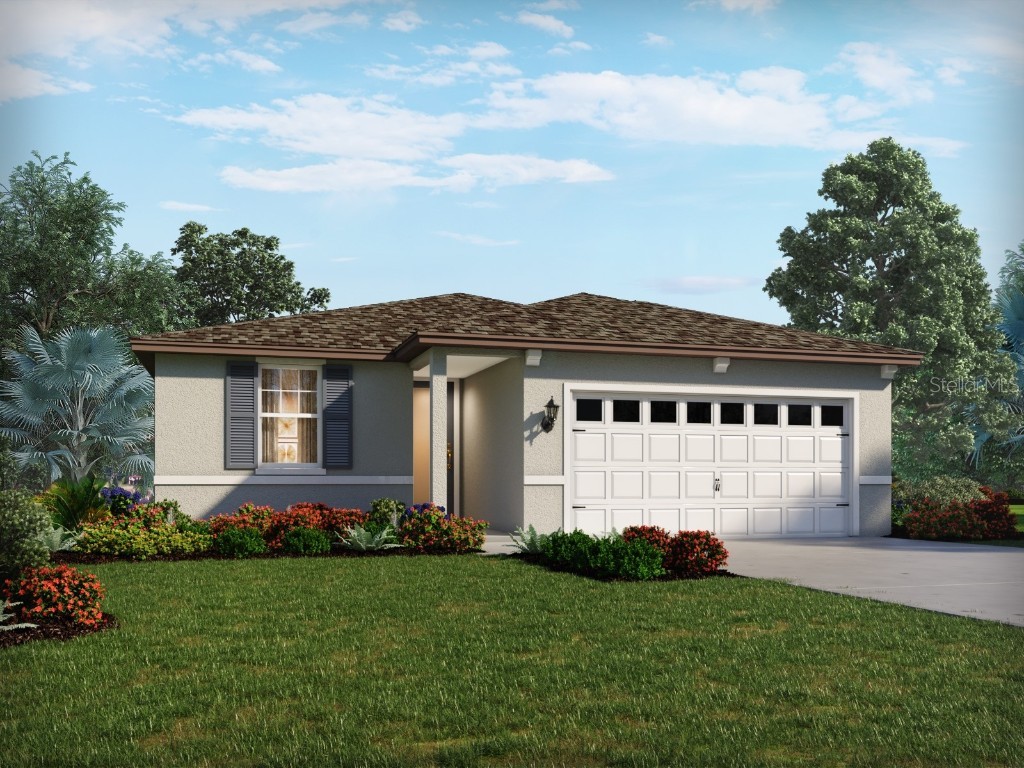 117 Archer Avenue Lake Alfred FL 33850 O6317420 image1