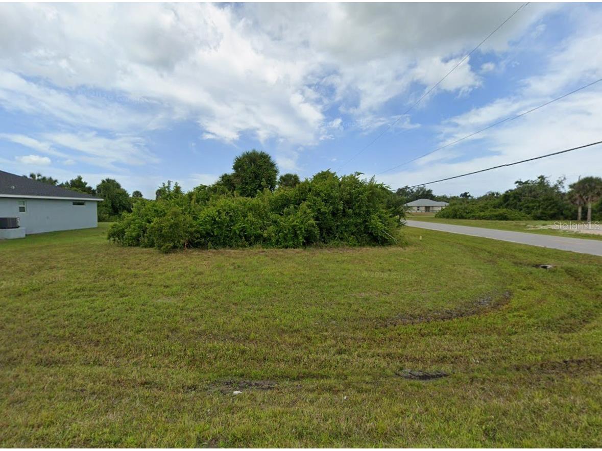 117 Arrow Lane Rotonda West FL 33947 C7528468 image3