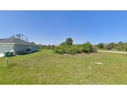117 Arrow Ln Rotonda West FL 33947 S5092746 image4
