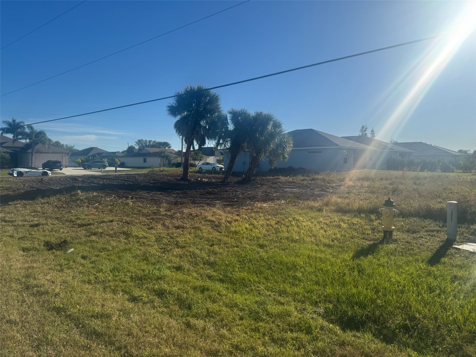 117 Arrow Ln Rotonda West FL 33947 S5092746 image6