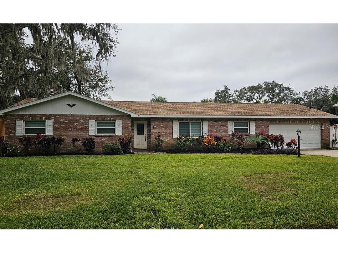 117 Ashbrook Drive Brandon FL 33511 T3486241 image1