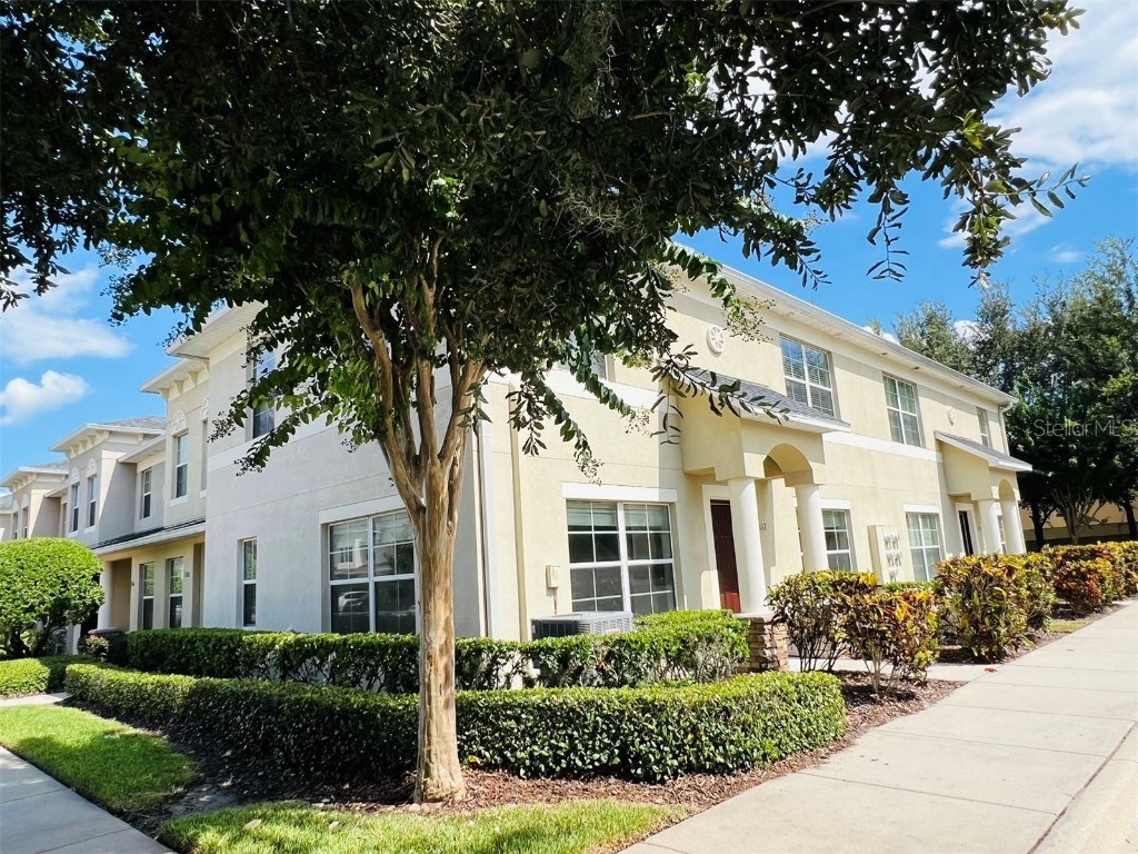 117 Augustus Point Sanford FL 32773 O6231983 image1