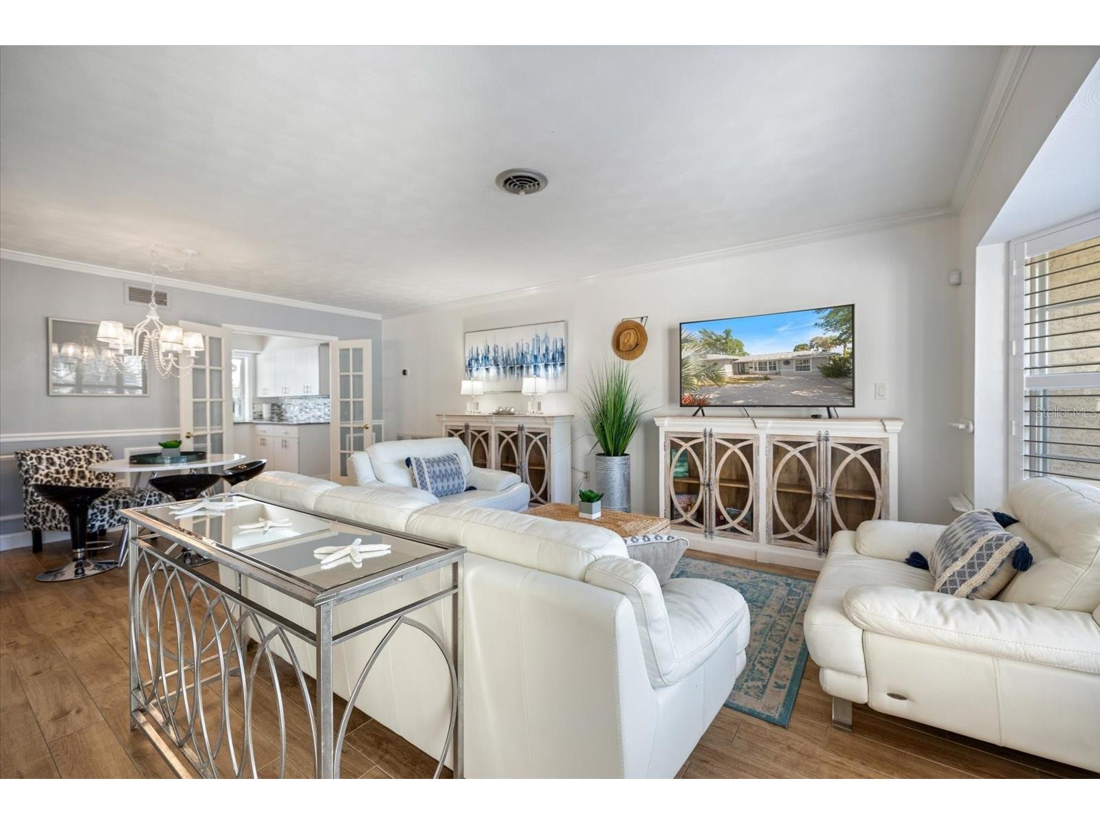 117 Aurora Street E Venice FL 34285 N6143487 image10