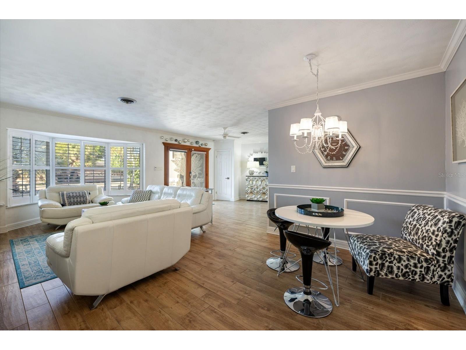 117 Aurora Street E Venice FL 34285 N6143487 image11