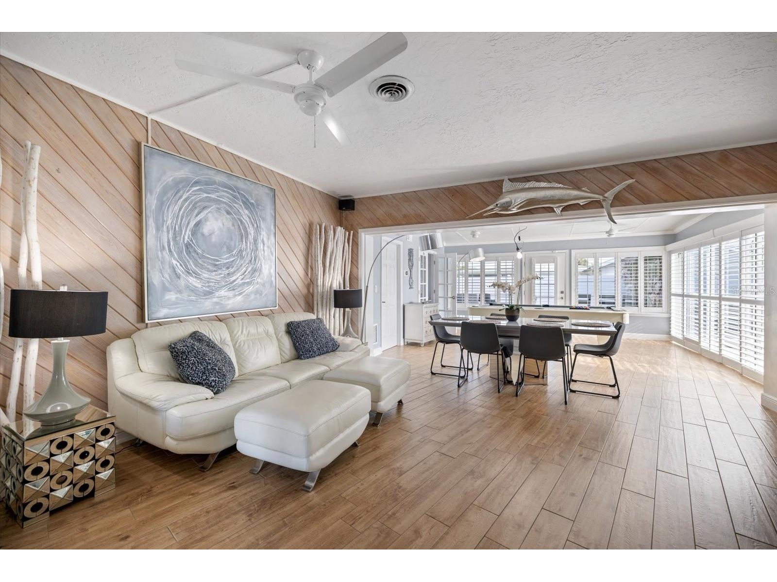 117 Aurora Street E Venice FL 34285 N6143487 image12