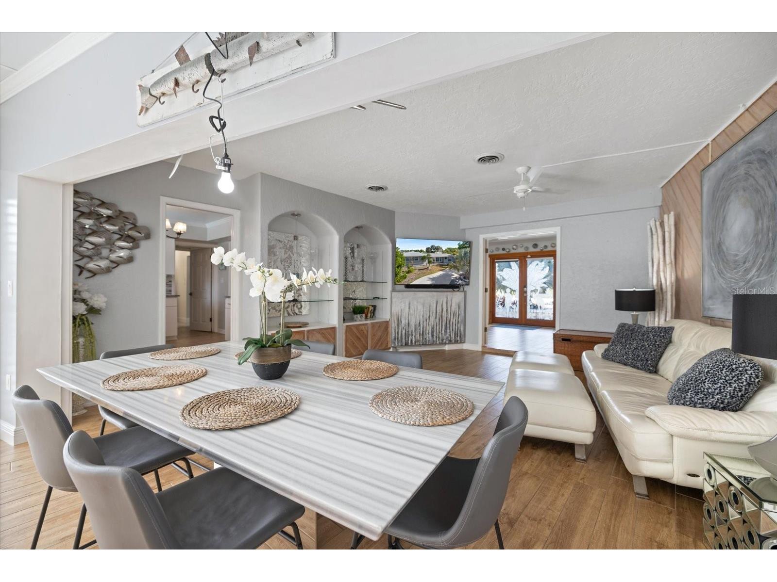 117 Aurora Street E Venice FL 34285 N6143487 image13