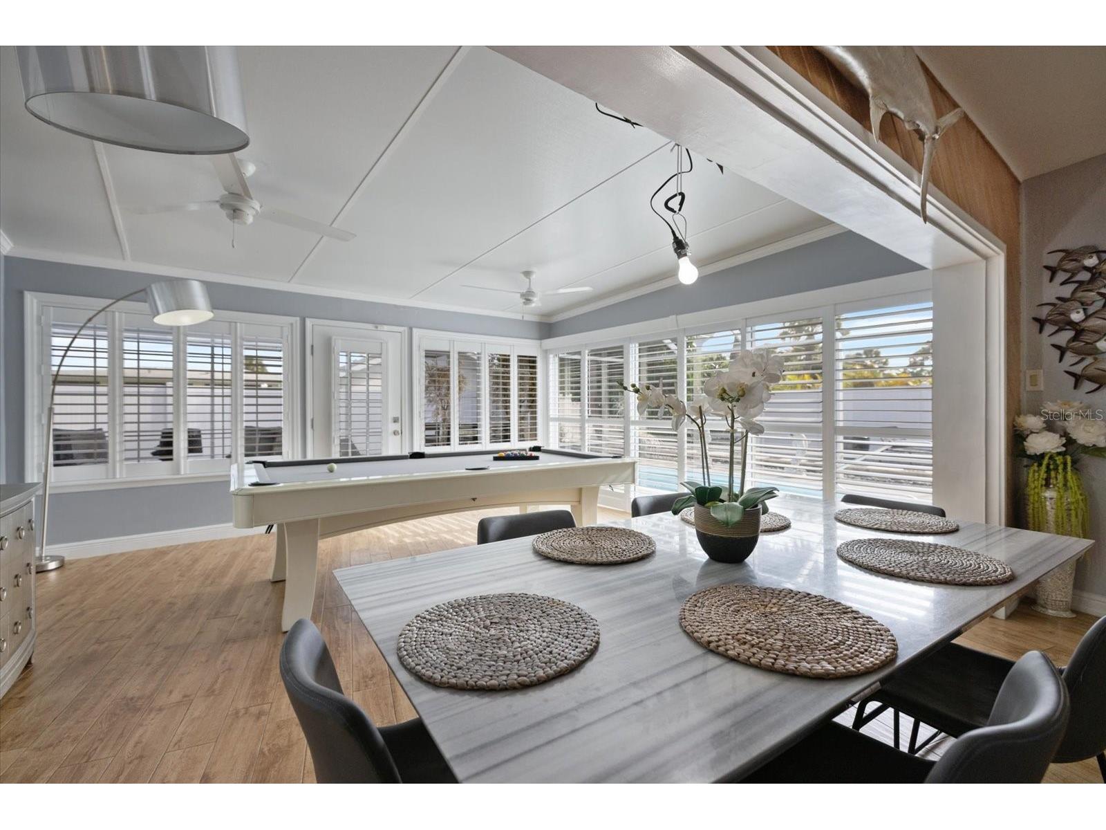 117 Aurora Street E Venice FL 34285 N6143487 image14