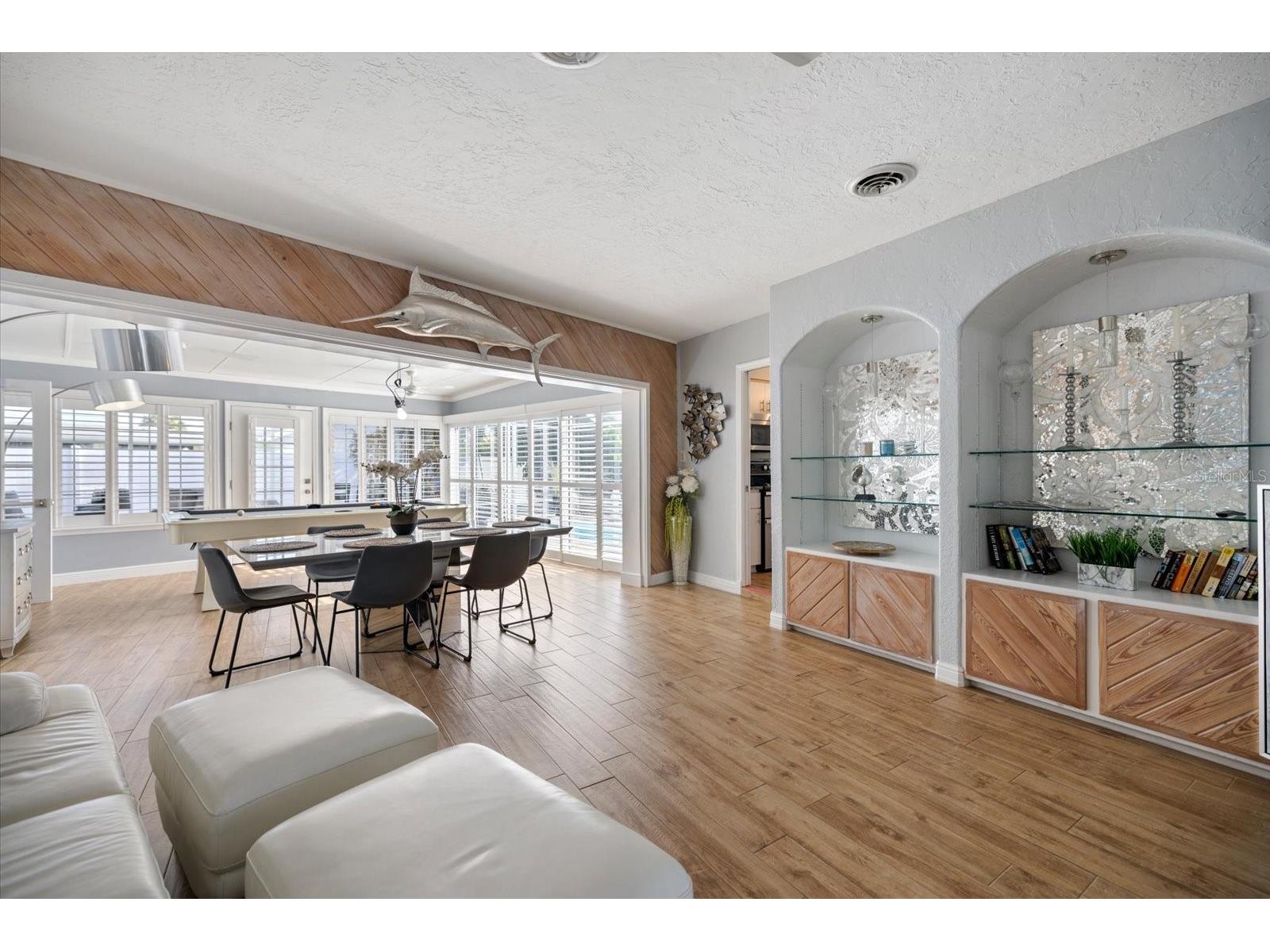 117 Aurora Street E Venice FL 34285 N6143487 image15